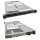 Lenovo ThinkSystem SR570 2U Server ohne CPU 0GB RAM 1xHS RAID 930-16i 10x SFF 2,5