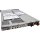 Lenovo ThinkSystem SR570 2U Server ohne CPU 0GB RAM 1xHS RAID 930-16i 10x SFF 2,5