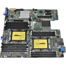 DELL 0VC7DK Dual-FCLGA3647 Xeon 16 Slots DDR4 Mainboard...