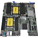 DELL 0VC7DK Dual-FCLGA3647 Xeon 16 Slots DDR4 Mainboard...