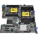 DELL 0VC7DK Dual-FCLGA3647 Xeon 16 Slots DDR4 Mainboard for PowerEdge R440 R540