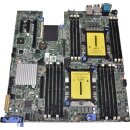 DELL 0VC7DK Dual-FCLGA3647 Xeon 16 Slots DDR4 Mainboard for PowerEdge R440 R540