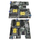DELL 0VC7DK Dual-FCLGA3647 Xeon 16 Slots DDR4 Mainboard for PowerEdge R440 R540