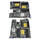 DELL 0VC7DK Dual-FCLGA3647 Xeon 16 Slots DDR4 Mainboard for PowerEdge R440 R540