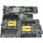 DELL 0VC7DK Dual-FCLGA3647 Xeon 16 Slots DDR4 Mainboard for PowerEdge R440 R540