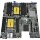 DELL 0VC7DK Dual-FCLGA3647 Xeon 16 Slots DDR4 Mainboard for PowerEdge R440 R540
