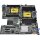 DELL 0VC7DK Dual-FCLGA3647 Xeon 16 Slots DDR4 Mainboard for PowerEdge R440 R540