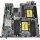 DELL 0VC7DK Dual-FCLGA3647 Xeon 16 Slots DDR4 Mainboard for PowerEdge R440 R540