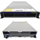 Gigabyte R283-Z96-AAE2 Server Dual EPYC 9005/9004 0GB...