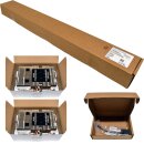 Gigabyte R283-Z96-AAE2 Server Dual EPYC 9005/9004 0GB DDR5 2x HS RailKit Neu OVP