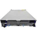 Gigabyte R283-Z96-AAE2 Server Dual EPYC 9005/9004 0GB DDR5 2x HS RailKit Neu OVP