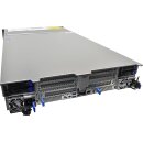 Gigabyte R283-Z96-AAE2 Server Dual EPYC 9005/9004 0GB DDR5 2x HS RailKit Neu OVP
