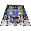 Gigabyte R283-Z96-AAE2 Server Dual EPYC 9005/9004 0GB DDR5 2x HS RailKit Neu OVP