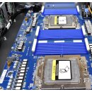 Gigabyte R283-Z96-AAE2 Server Dual EPYC 9005/9004 0GB DDR5 2x HS RailKit Neu OVP