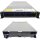 Gigabyte R283-Z96-AAE2 Server Dual EPYC 9005/9004 0GB DDR5 2x HS RailKit Neu OVP