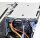 Gigabyte R283-Z96-AAE2 Server Dual EPYC 9005/9004 0GB DDR5 2x HS RailKit Neu OVP
