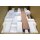 Gigabyte R283-Z96-AAE2 Server Dual EPYC 9005/9004 0GB DDR5 2x HS RailKit Neu OVP