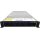Gigabyte R283-Z96-AAE2 Server Dual EPYC 9005/9004 0GB DDR5 2x HS RailKit Neu OVP