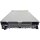 Gigabyte R283-Z96-AAE2 Server Dual EPYC 9005/9004 0GB DDR5 2x HS RailKit Neu OVP