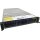 Gigabyte R283-Z96-AAE2 Server Dual EPYC 9005/9004 0GB DDR5 2x HS RailKit Neu OVP
