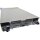 Gigabyte R283-Z96-AAE2 Server Dual EPYC 9005/9004 0GB DDR5 2x HS RailKit Neu OVP