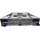 Gigabyte R283-Z96-AAE2 Server Dual EPYC 9005/9004 0GB DDR5 2x HS RailKit Neu OVP