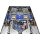 Gigabyte R283-Z96-AAE2 Server Dual EPYC 9005/9004 0GB DDR5 2x HS RailKit Neu OVP