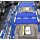 Gigabyte R283-Z96-AAE2 Server Dual EPYC 9005/9004 0GB DDR5 2x HS RailKit Neu OVP