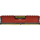 Corsair Vengeance LPX 16GB 2X8GB PC4-17000 DDR4 RAM...