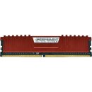 Corsair Vengeance LPX 8GB PC4-17000 DDR4 RAM