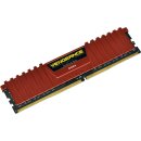 Corsair Vengeance LPX 8GB PC4-17000 DDR4 RAM