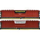 Corsair Vengeance LPX 8GB PC4-17000 DDR4 RAM