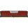Corsair Vengeance LPX 8GB PC4-17000 DDR4 RAM