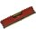 Corsair Vengeance LPX 8GB PC4-17000 DDR4 RAM