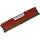 Corsair Vengeance LPX 8GB PC4-17000 DDR4 RAM