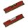 Corsair Vengeance LPX 8GB PC4-17000 DDR4 RAM