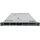 HP ProLiant DL360 G10 no CPU 2x Performance HS 0 GB PC4 RAM P408i-a + E208i-p 10 Bay 2.5"