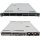 HP ProLiant DL360 G10 no CPU 2x Performance HS 0 GB PC4 RAM P408i-a + E208i-p 10 Bay 2.5"