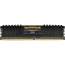Corsair Vengeance LPX 8GB PC4-24000 DDR4 RAM