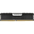 Corsair Vengeance LPX 8GB PC4-24000 DDR4 RAM