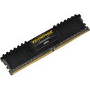 Corsair Vengeance LPX 8GB PC4-24000 DDR4 RAM