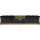 Corsair Vengeance LPX 16GB 2X8GB PC4-24000 DDR4 RAM CMK16GX4M2B3000C15