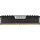 Corsair Vengeance LPX 16GB 2X8GB PC4-24000 DDR4 RAM CMK16GX4M2B3000C15