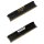 Corsair Vengeance LPX 16GB 2X8GB PC4-24000 DDR4 RAM CMK16GX4M2B3000C15