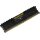 Corsair Vengeance LPX 8GB PC4-24000 DDR4 RAM