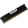 Corsair Vengeance LPX 8GB PC4-24000 DDR4 RAM