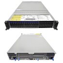 Gigabyte R283-Z92-AAD1 Server Dual EPYC 9005/9004 0GB...