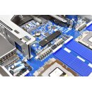 Gigabyte R283-Z92-AAD1 Server Dual EPYC 9005/9004 0GB DDR5 2x HS RailKit Neu OVP