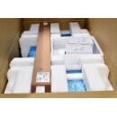 Gigabyte R283-Z92-AAD1 Server Dual EPYC 9005/9004 0GB DDR5 2x HS RailKit Neu OVP
