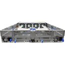 Gigabyte R283-Z92-AAD1 Server Dual EPYC 9005/9004 0GB DDR5 2x HS RailKit Neu OVP